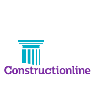 Constructionline