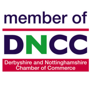Member of DNCC