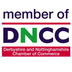 Member of DNCC