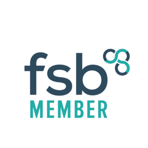 FSB Member