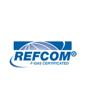Refcom